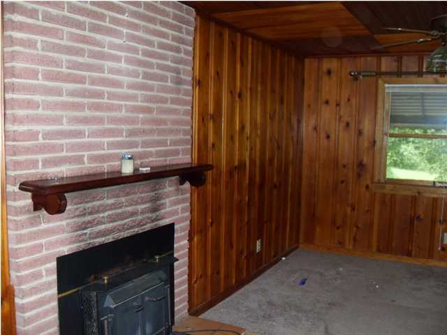 2713 Salem Road, Unit A Apison, TN 37302 - Photo 4 of 11 Additional Photo