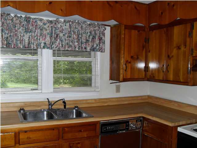 2713 Salem Road, Unit A Apison, TN 37302 - Photo 5 of 11 Additional Photo