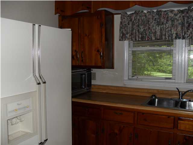 2713 Salem Road, Unit A Apison, TN 37302 - Photo 6 of 11 Additional Photo