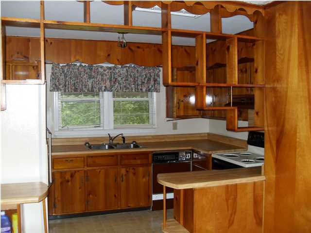 2713 Salem Road, Unit A Apison, TN 37302 - Photo 7 of 11 Additional Photo