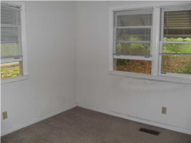 2713 Salem Road, Unit A Apison, TN 37302 - Photo 10 of 11 Additional Photo