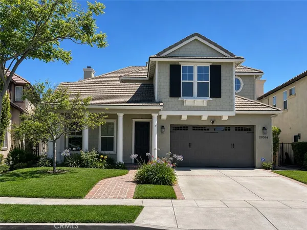 $1,575,000 | 27034 Island Valencia Ca, Valencia, CA 91355