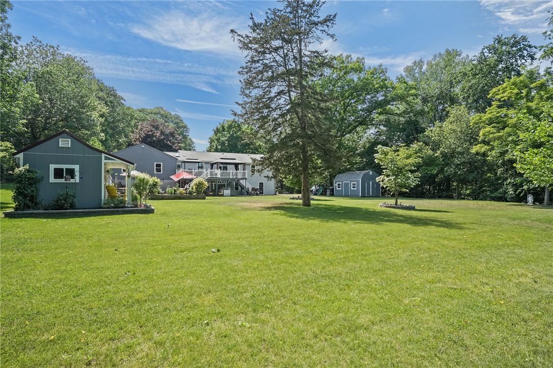108 Sayles Hill Road North Smithfield, RI 02896 - Photo 47 of 50