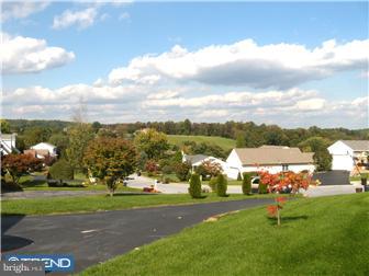 36 Ridge View Drive Coatesville, PA 19320 - Photo 2 of 9 View