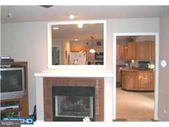 36 Ridge View Drive Coatesville, PA 19320 - Photo 6 of 9 Living Room