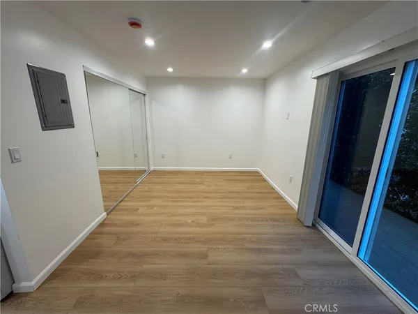 $1,700 | 653 West Glenoaks Boulevard, Unit 7, Glendale, CA 91202