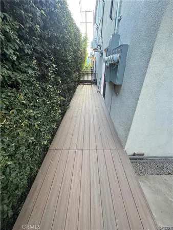 $1,700 | 653 West Glenoaks Boulevard, Unit 7, Glendale, CA 91202