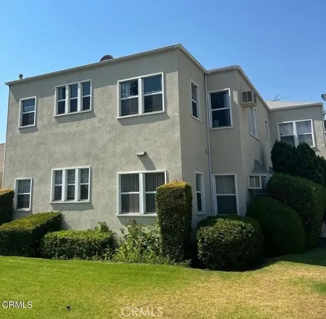 $1,700 | 653 West Glenoaks Boulevard, Unit 7, Glendale, CA 91202