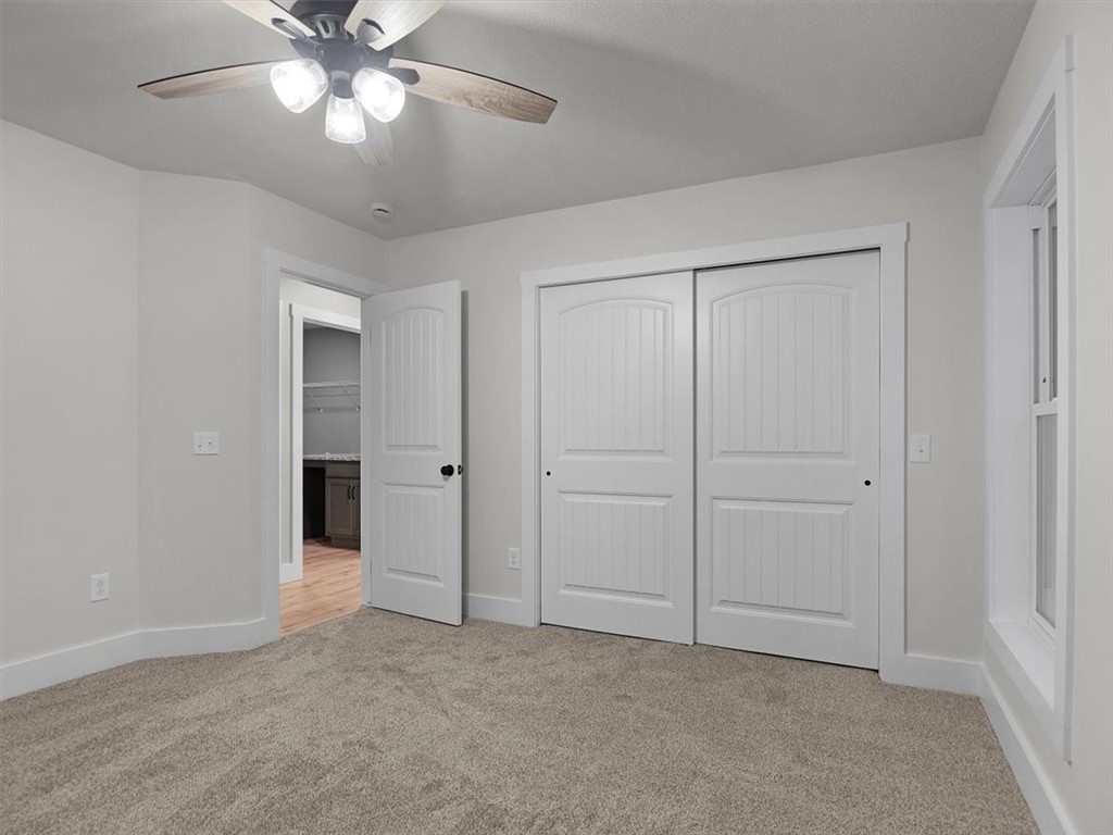 6648 Lakeside Road Ontario, NY 14519 - Photo 19 of 42 Bedroom View