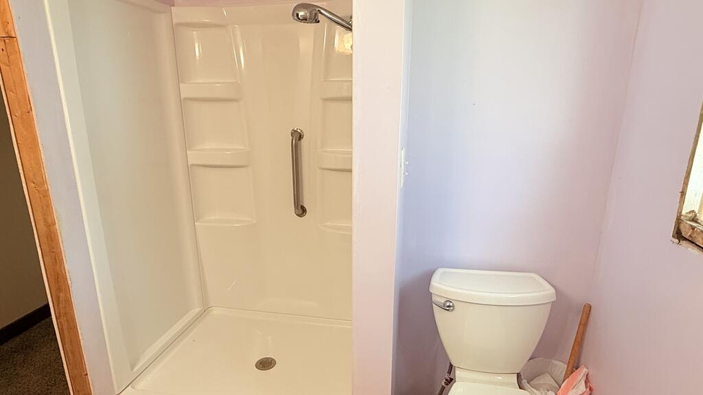 407 Vernon Road Mansfield, OH 44905 - Photo 13 of 19 Gallery Image 13