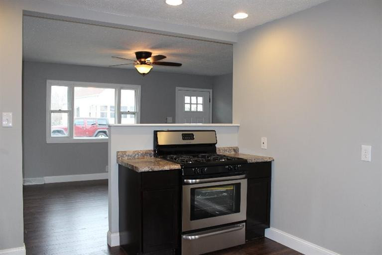 1309 Central Row Road Elsmere, KY 41018 - Photo 4 of 13