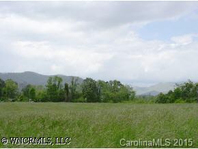 0 Pleasant Grove Road Weaverville, NC 28787 - Photo 4 of 7 a view of an outdoor space and mountain view