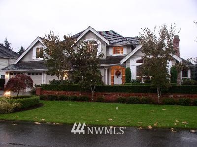 4722 176th Street Southeast Bothell, WA 98012 - Photo 1 of 1