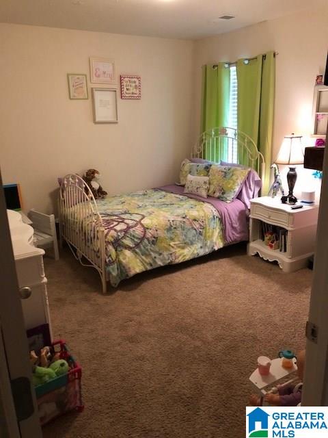 393 Reed Way Kimberly, AL 35091 - Photo 19 of 32