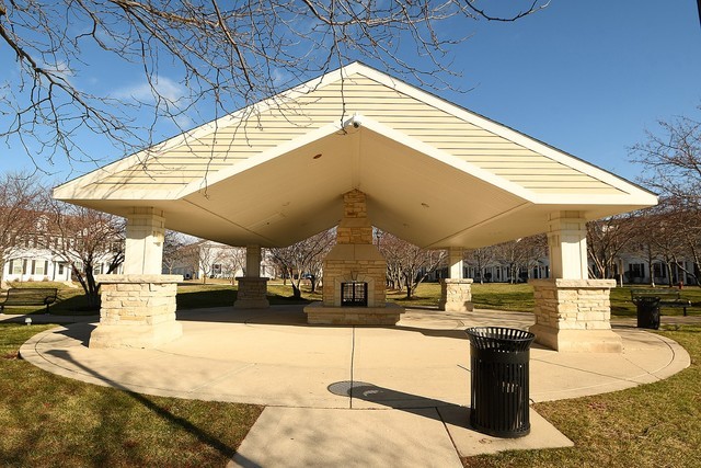 2529 Capitol Avenue Aurora, IL 60503 - Photo 10 of 13