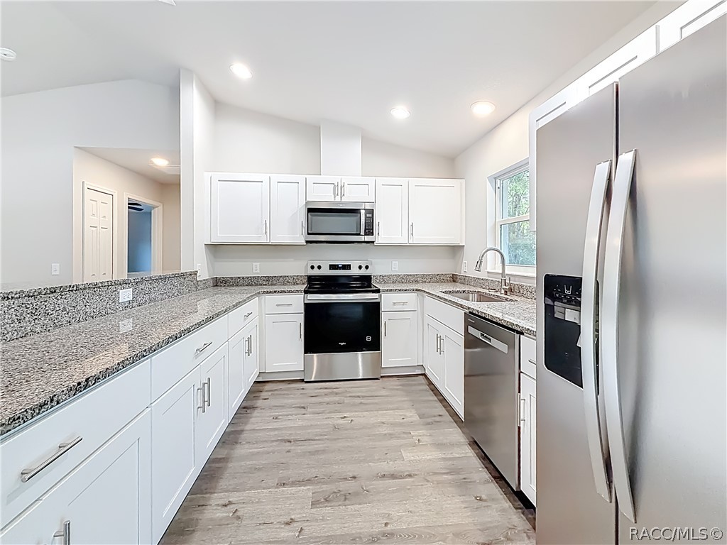 3276 East Pierce Street Inverness, FL 34453 - Photo 21 of 56