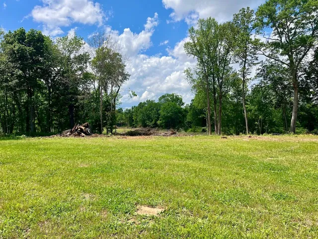 $72,500 | Lot 34 Cordova Cove, Savannah, TN 38372