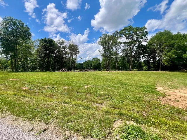 $72,500 | Lot 34 Cordova Cove, Savannah, TN 38372