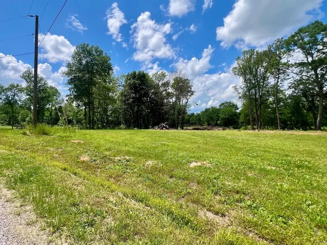 $72,500 | Lot 34 Cordova Cove, Savannah, TN 38372