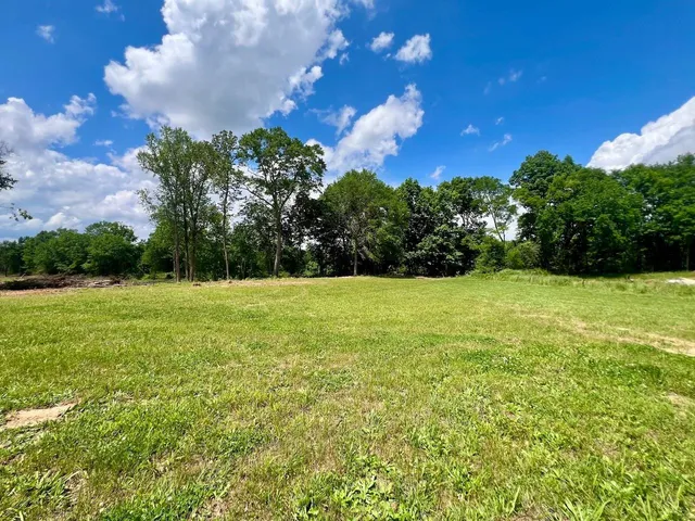 $72,500 | Lot 34 Cordova Cove, Savannah, TN 38372