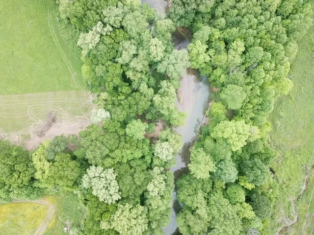 $72,500 | Lot 34 Cordova Cove, Savannah, TN 38372