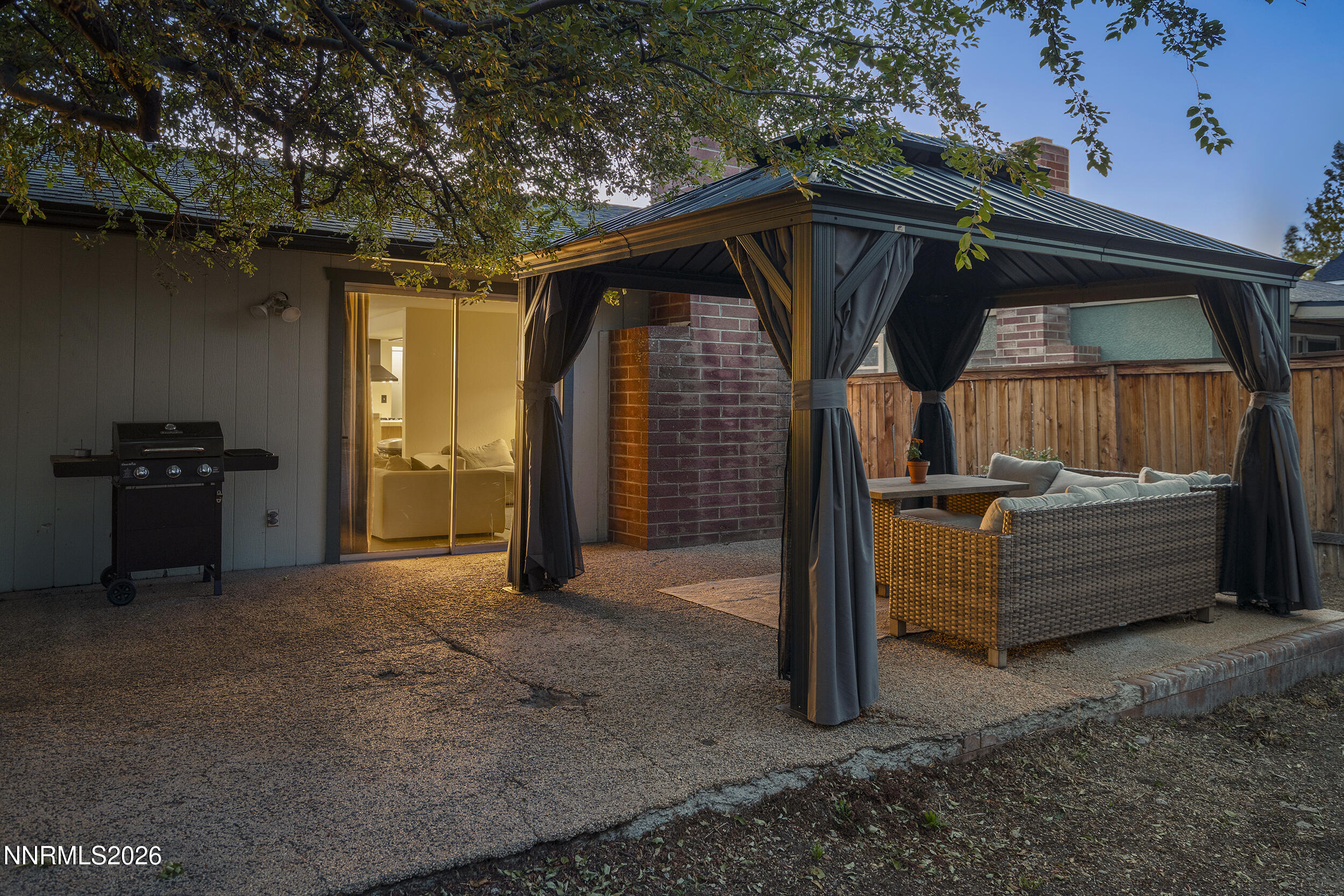 2810 Chavez Drive Reno, NV 89502 - Photo 23 of 42 33-print-_DSC8429