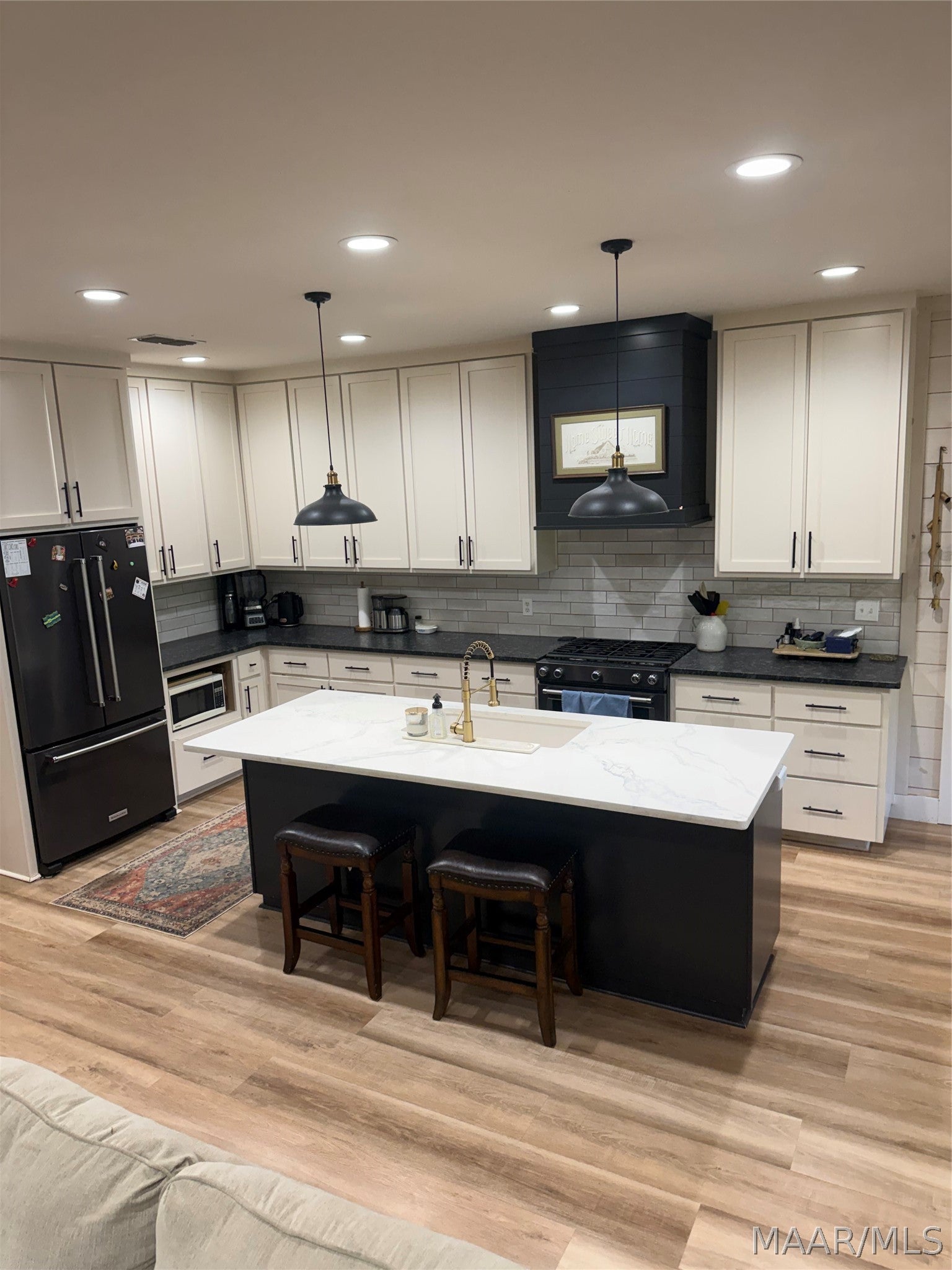 1709 Pierce Chapel Road Wetumpka, AL 36092 - Photo 10 of 31 Gallery Image 10