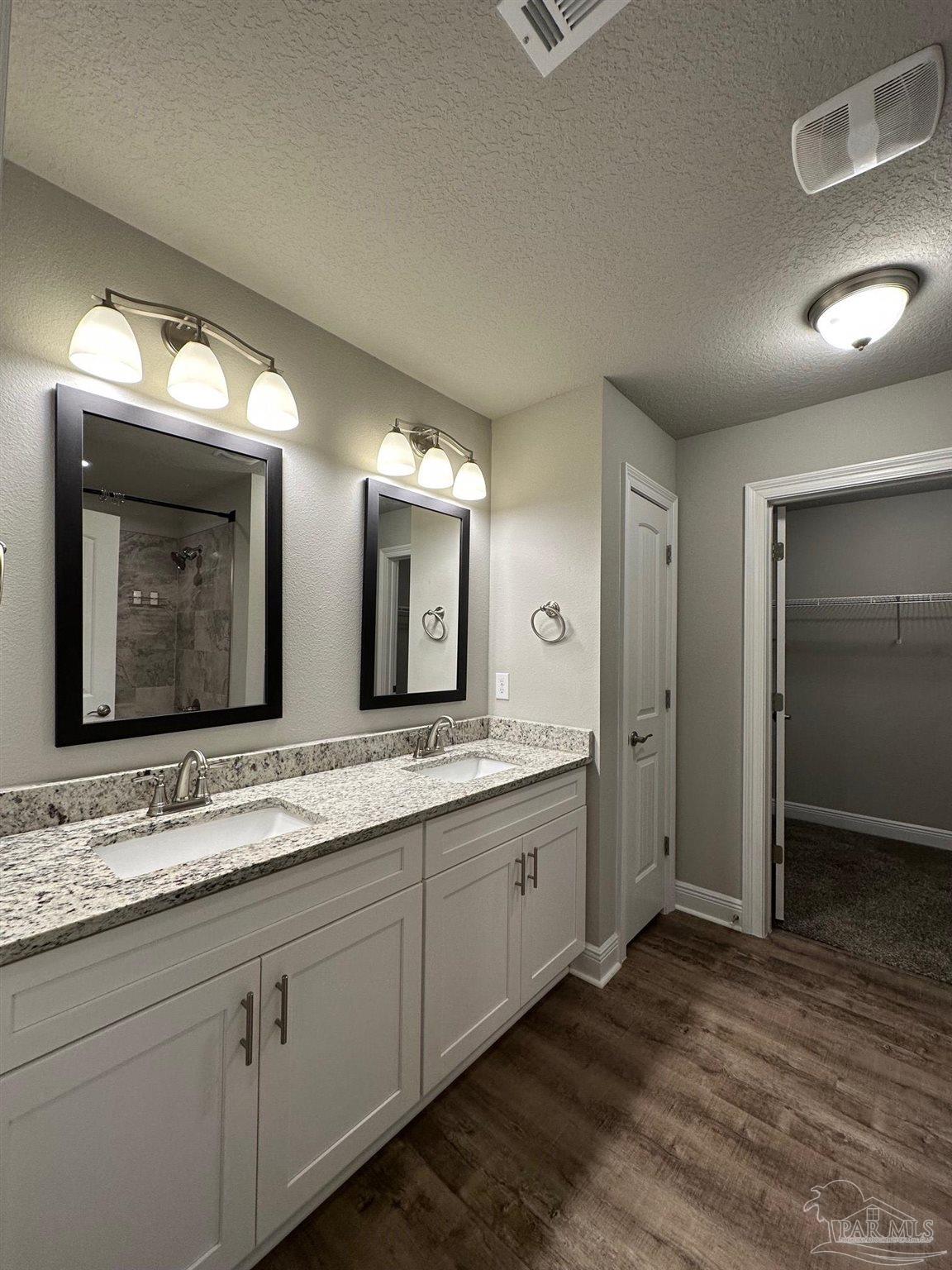 7299 Gordon Evans Road Navarre, FL 32566 - Photo 14 of 42