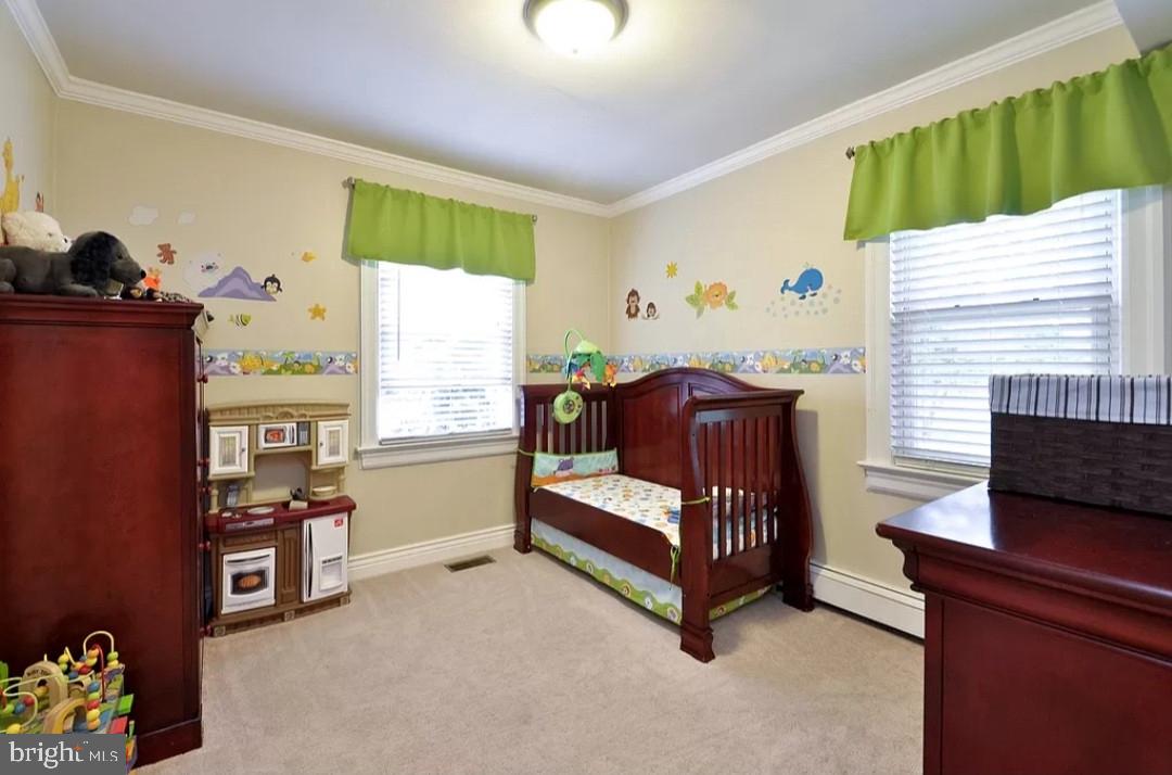 643 Etra Road East Windsor, NJ 08520 - Photo 17 of 26