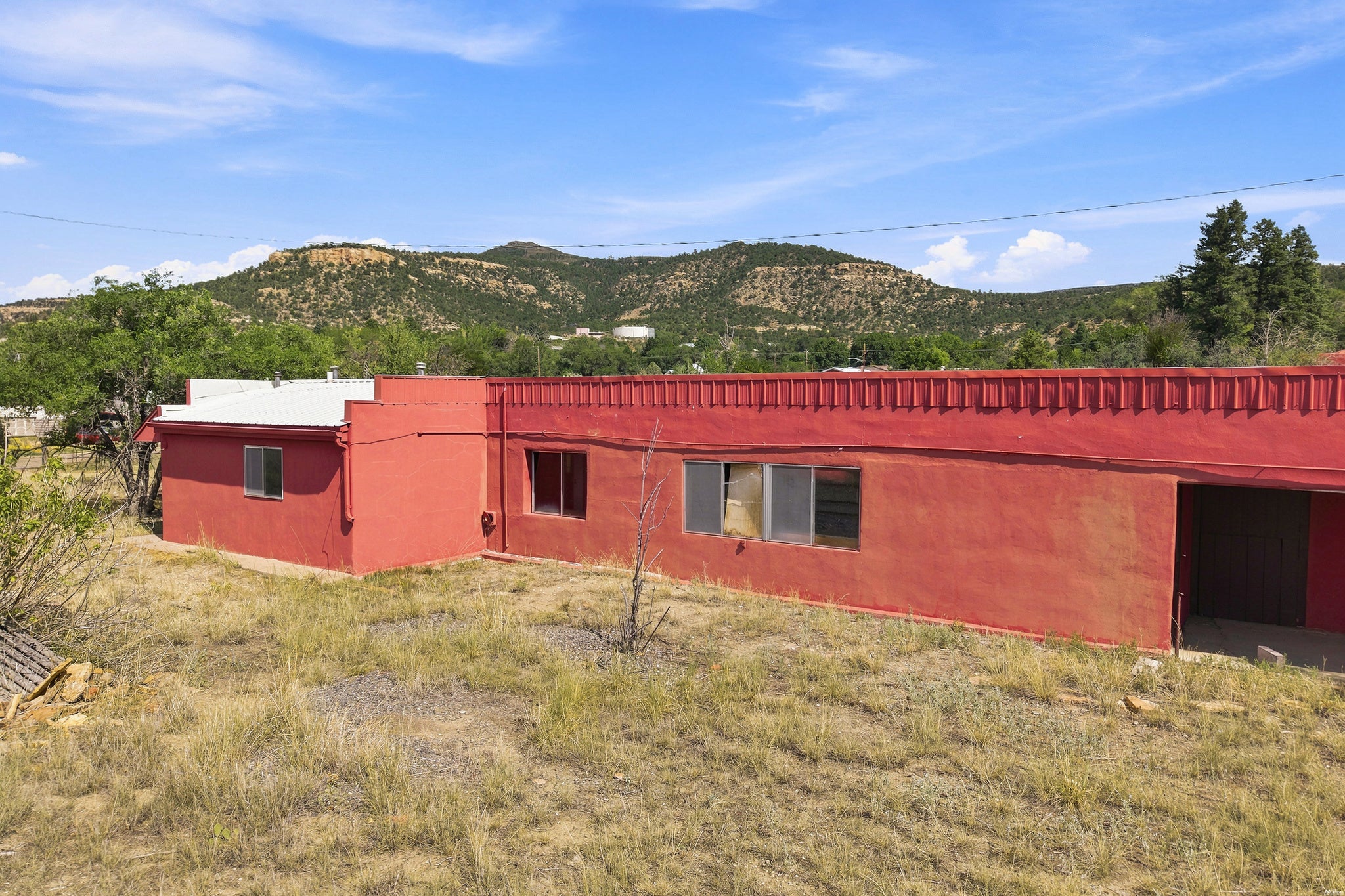945 Lincoln Raton, NM 87740 - Photo 6 of 70 Gallery Image 6