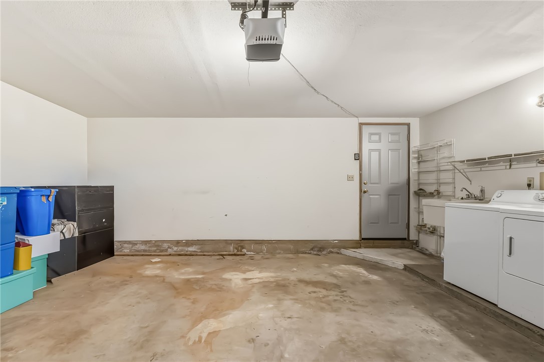 2454 Ripple Drive Bullhead City, AZ 86429 - Photo 36 of 37