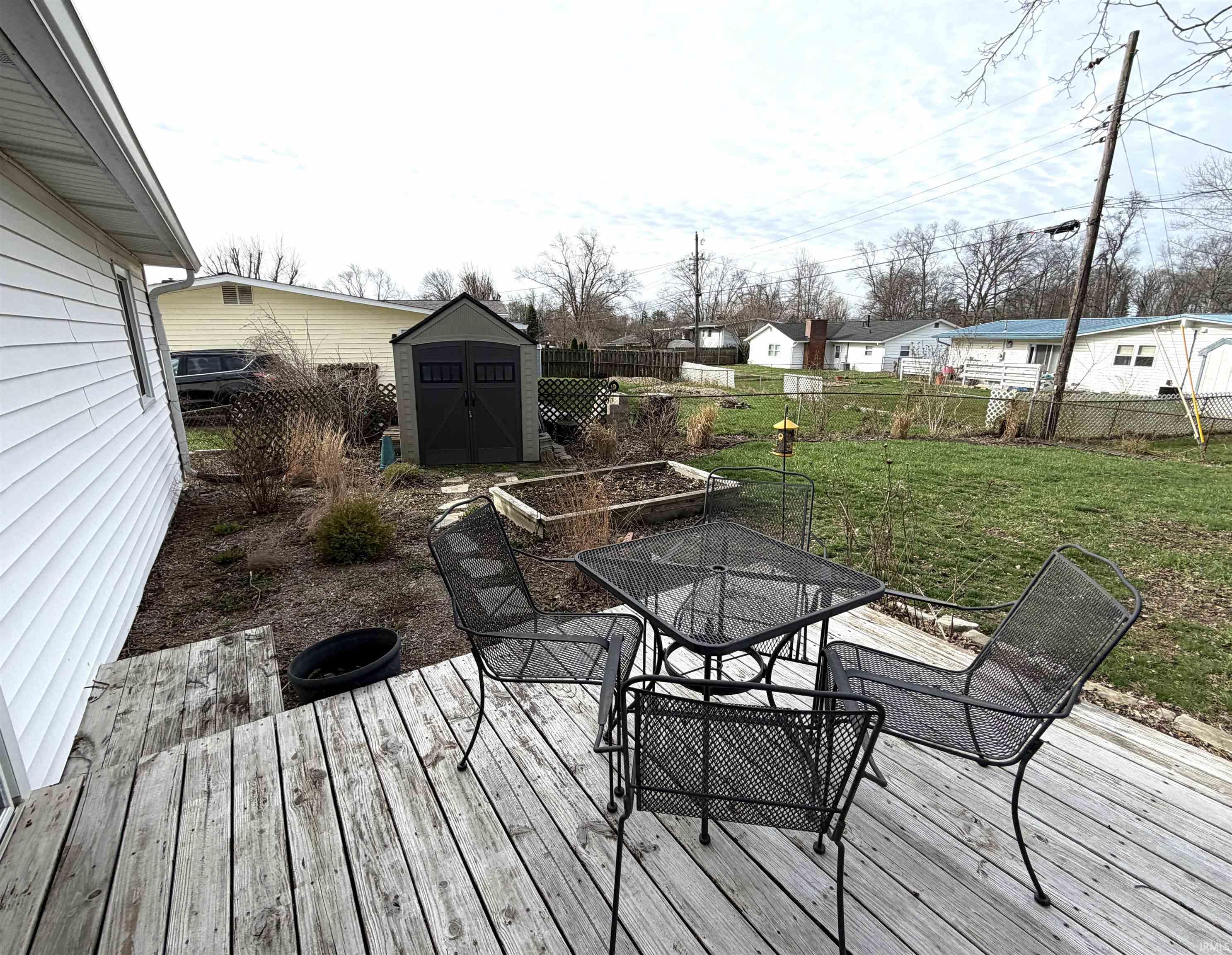 4155 West Middle Court Bloomington, IN 47403 - Photo 11 of 18