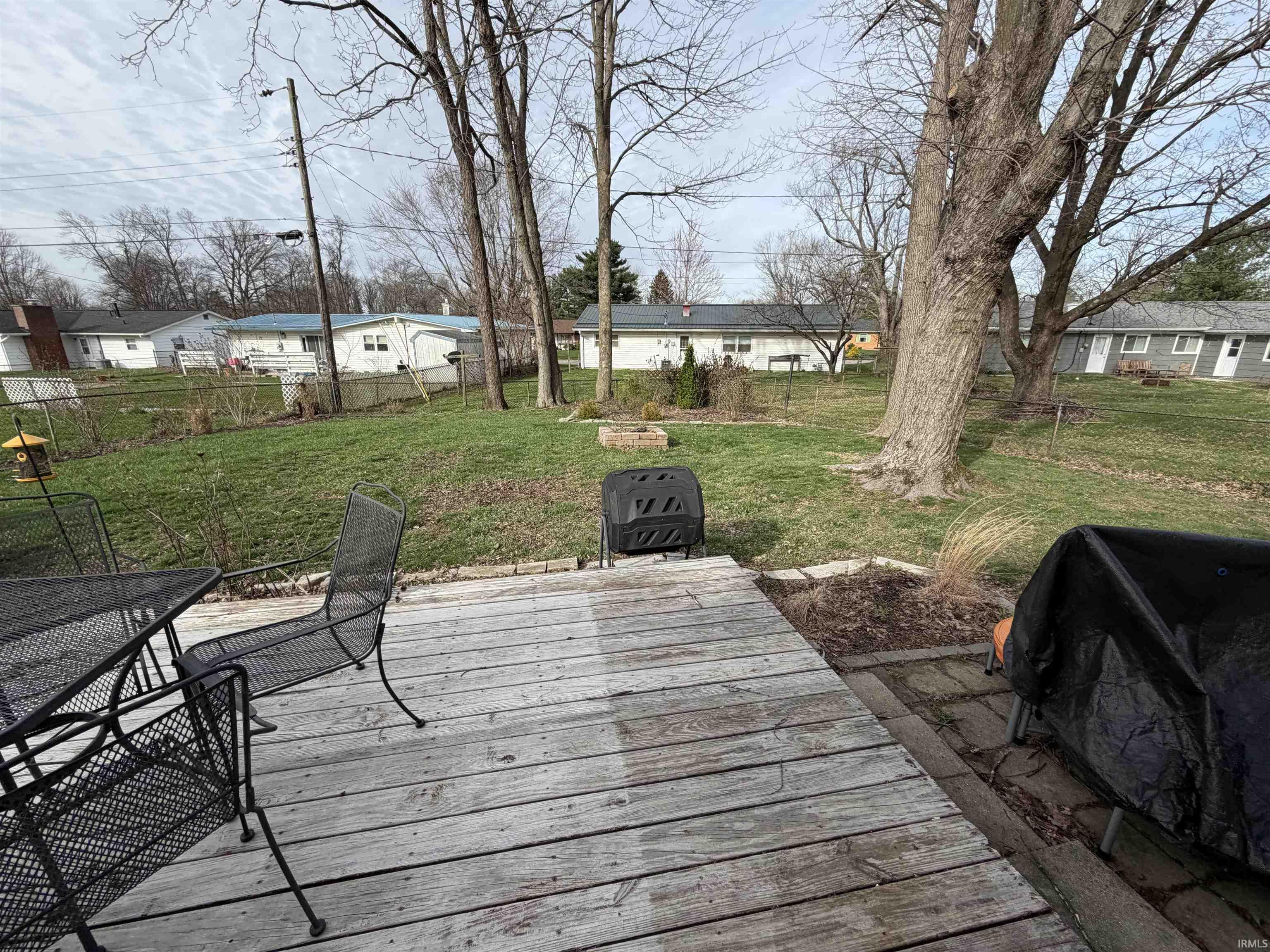 4155 West Middle Court Bloomington, IN 47403 - Photo 12 of 18
