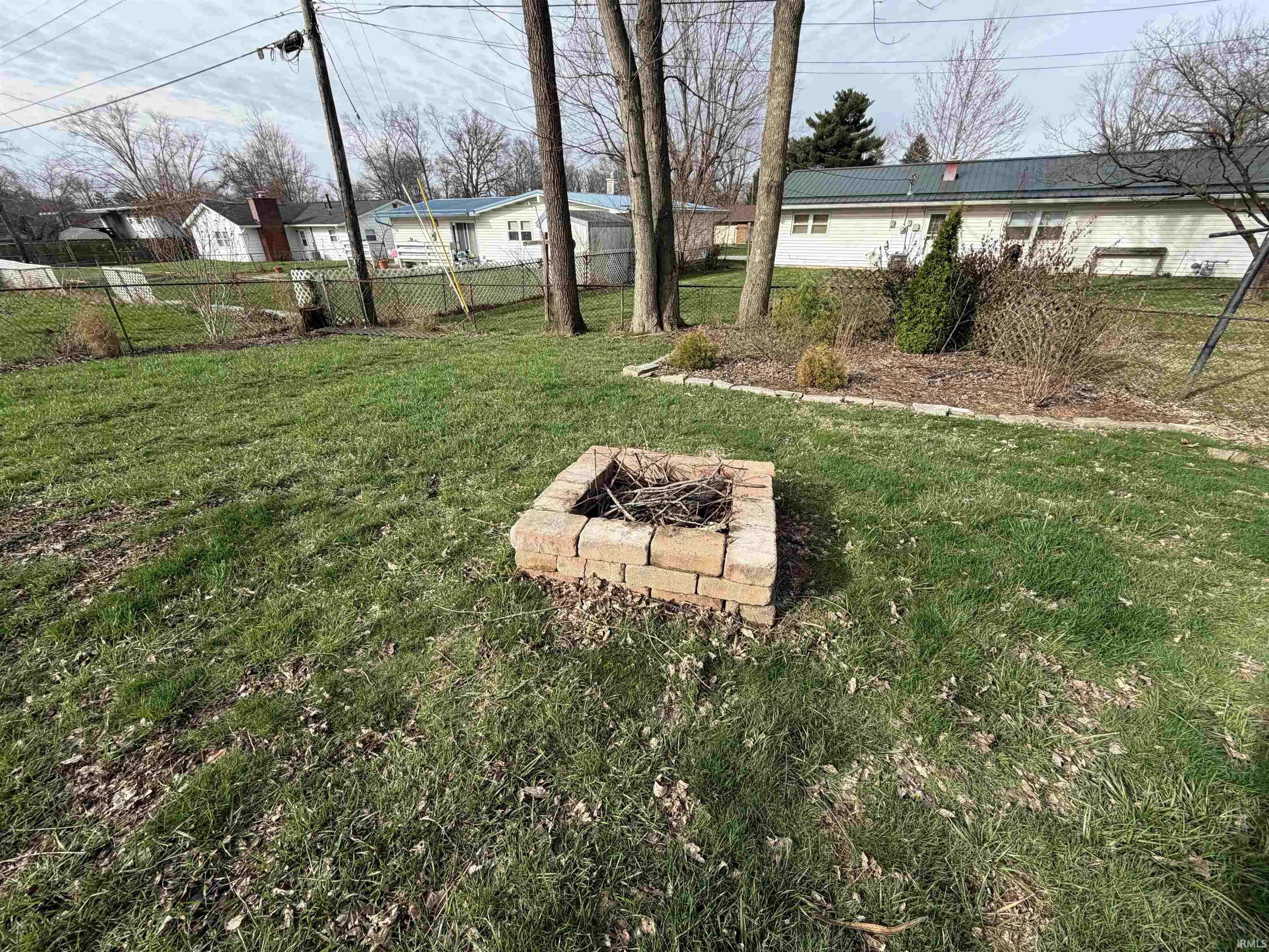 4155 West Middle Court Bloomington, IN 47403 - Photo 13 of 18