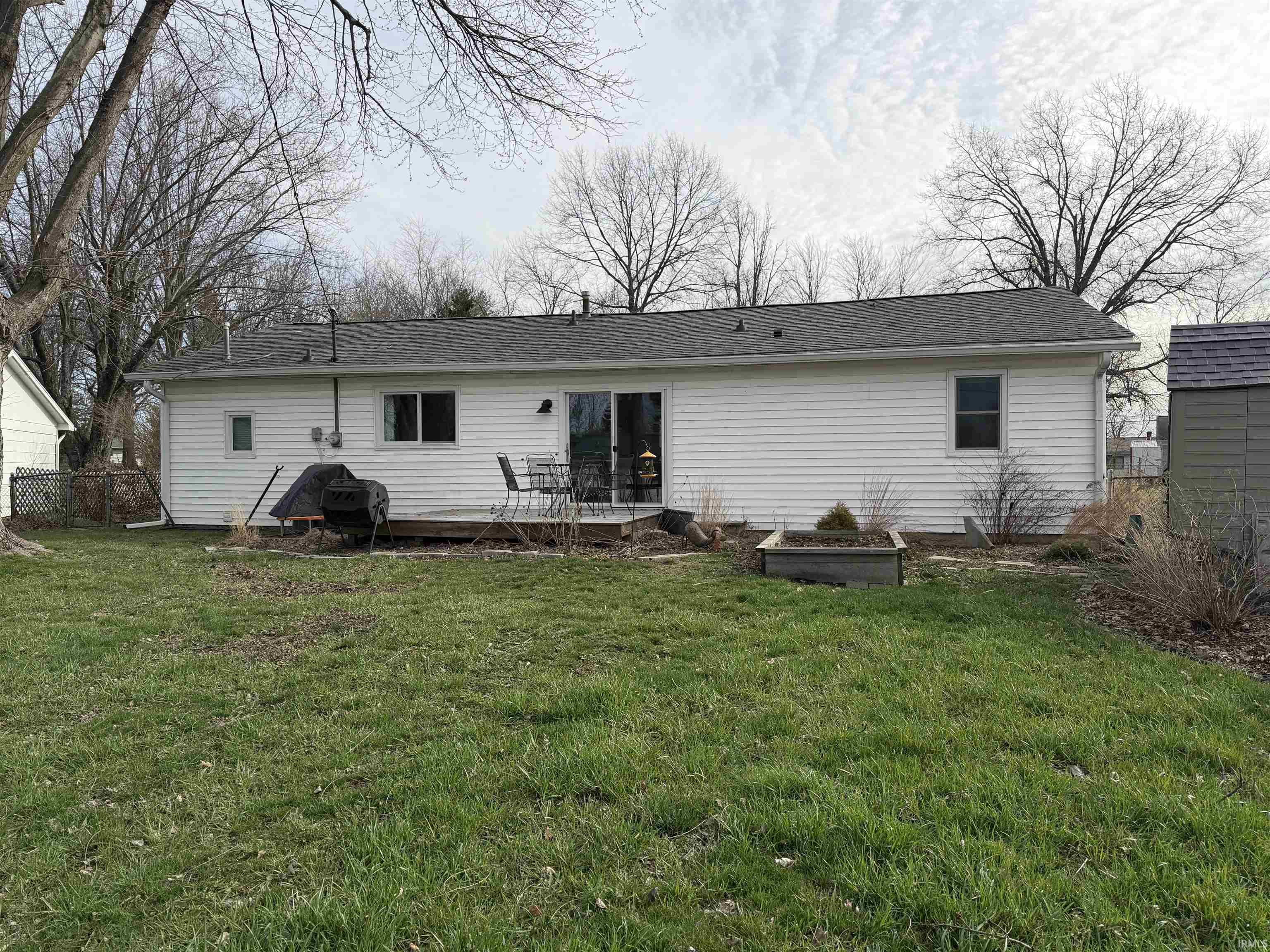 4155 West Middle Court Bloomington, IN 47403 - Photo 14 of 18