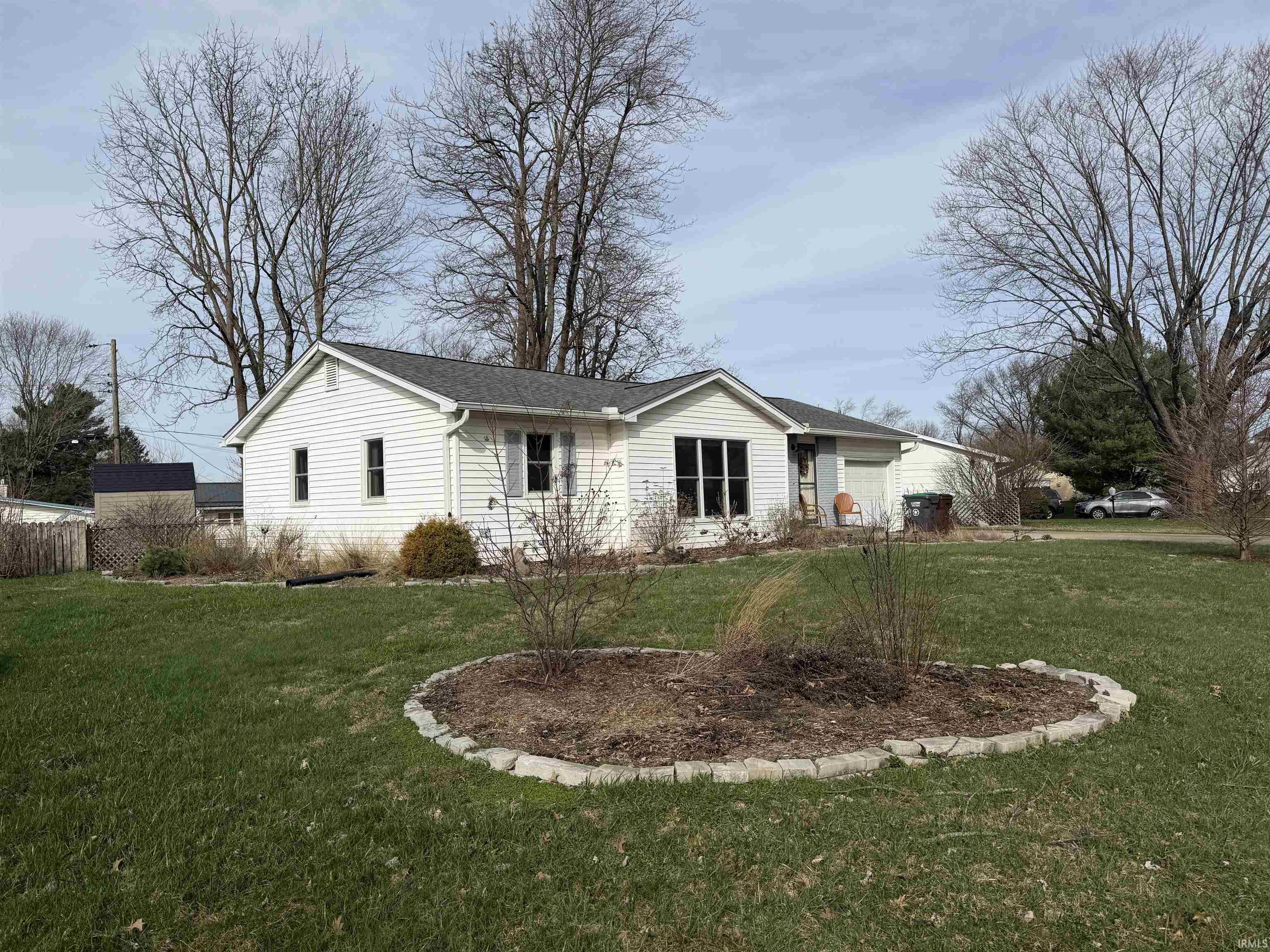 4155 West Middle Court Bloomington, IN 47403 - Photo 17 of 18