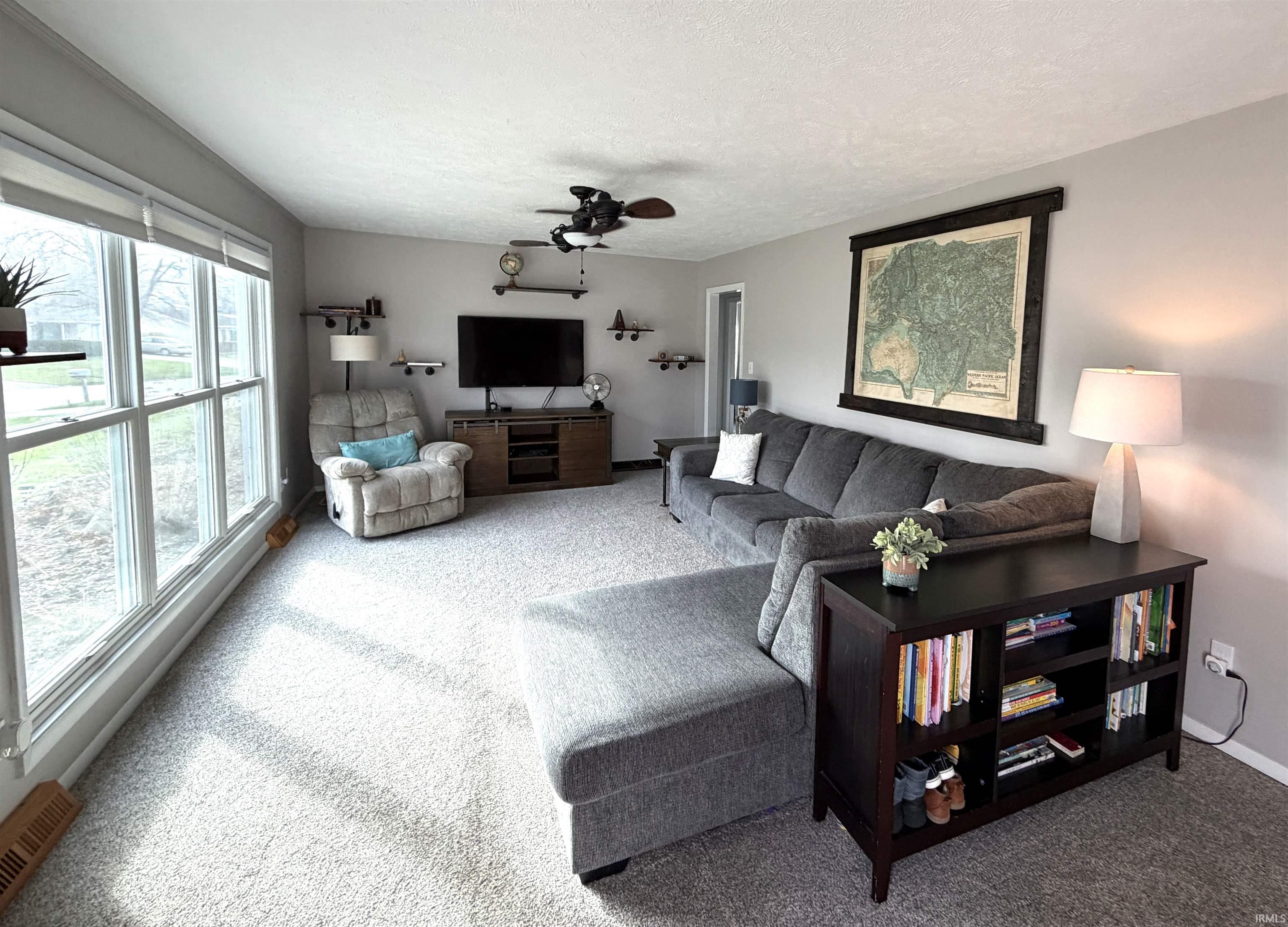 4155 West Middle Court Bloomington, IN 47403 - Photo 2 of 18
