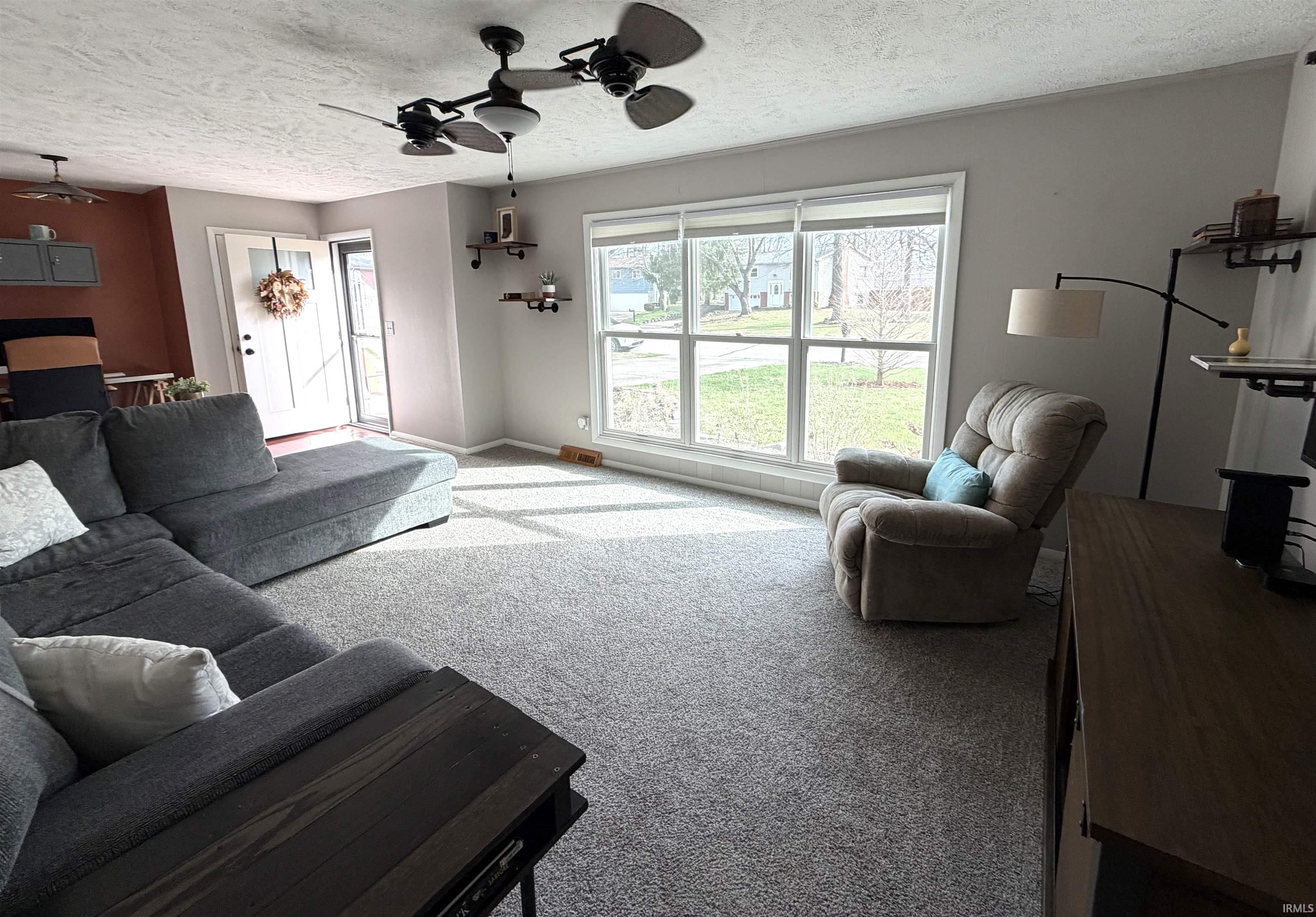 4155 West Middle Court Bloomington, IN 47403 - Photo 3 of 18
