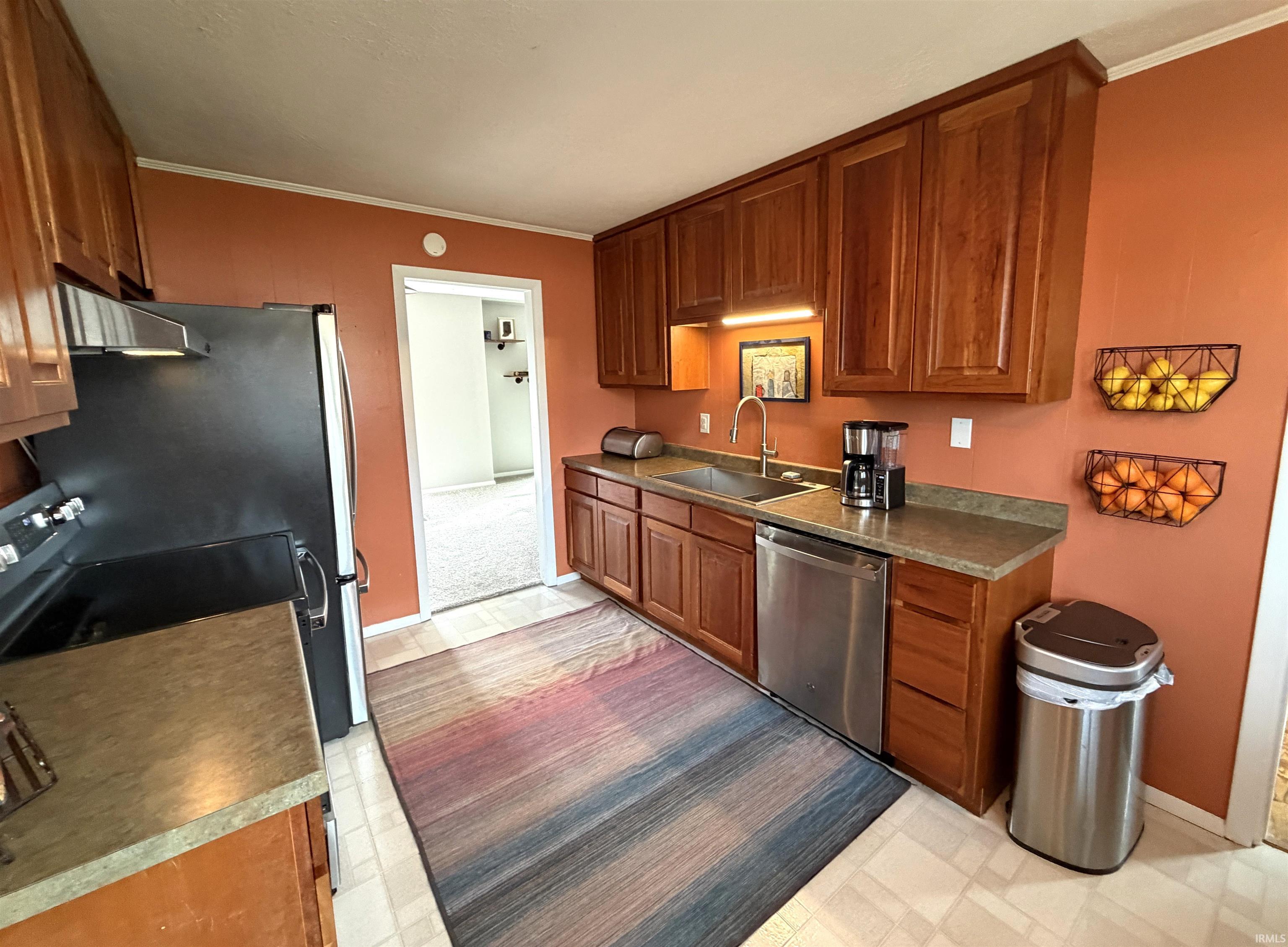 4155 West Middle Court Bloomington, IN 47403 - Photo 4 of 18