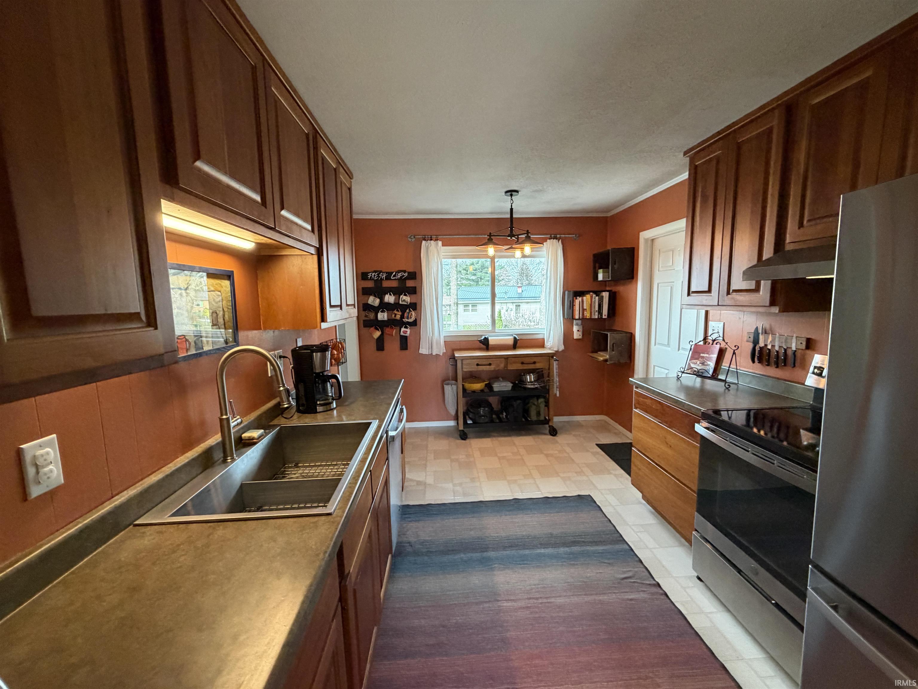 4155 West Middle Court Bloomington, IN 47403 - Photo 5 of 18