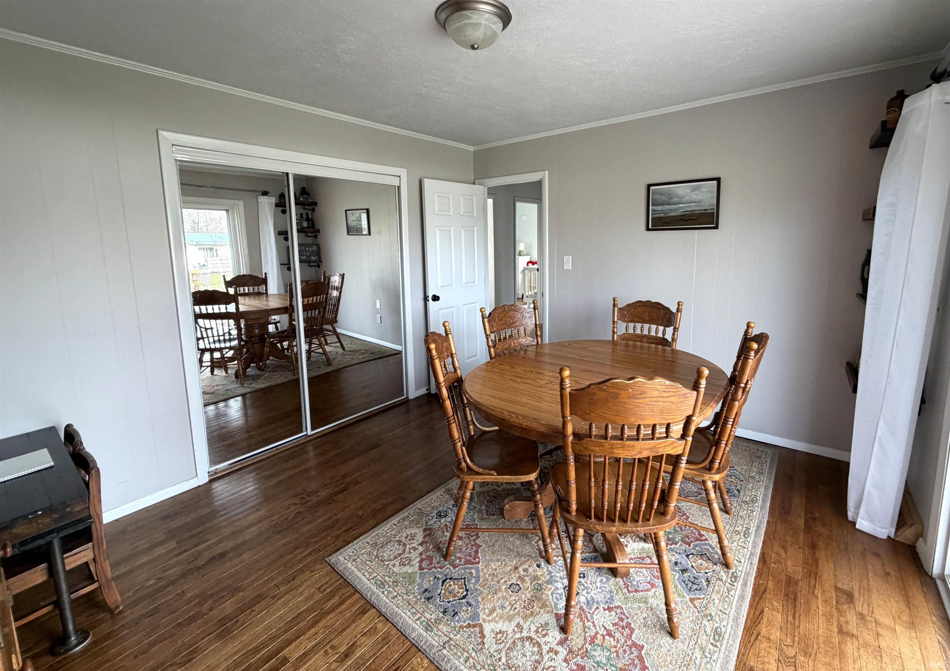 4155 West Middle Court Bloomington, IN 47403 - Photo 6 of 18
