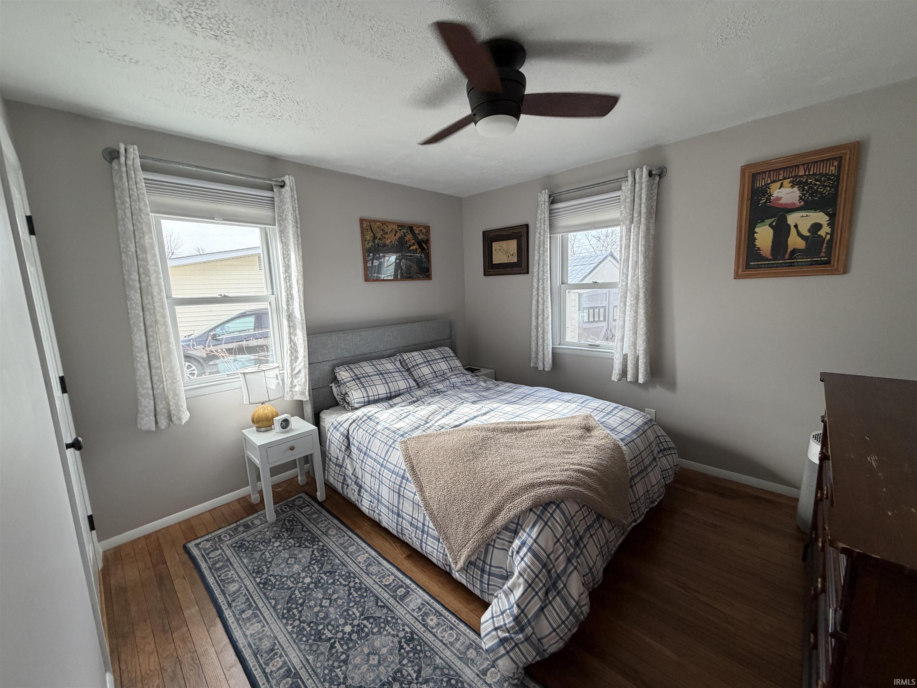 4155 West Middle Court Bloomington, IN 47403 - Photo 7 of 18