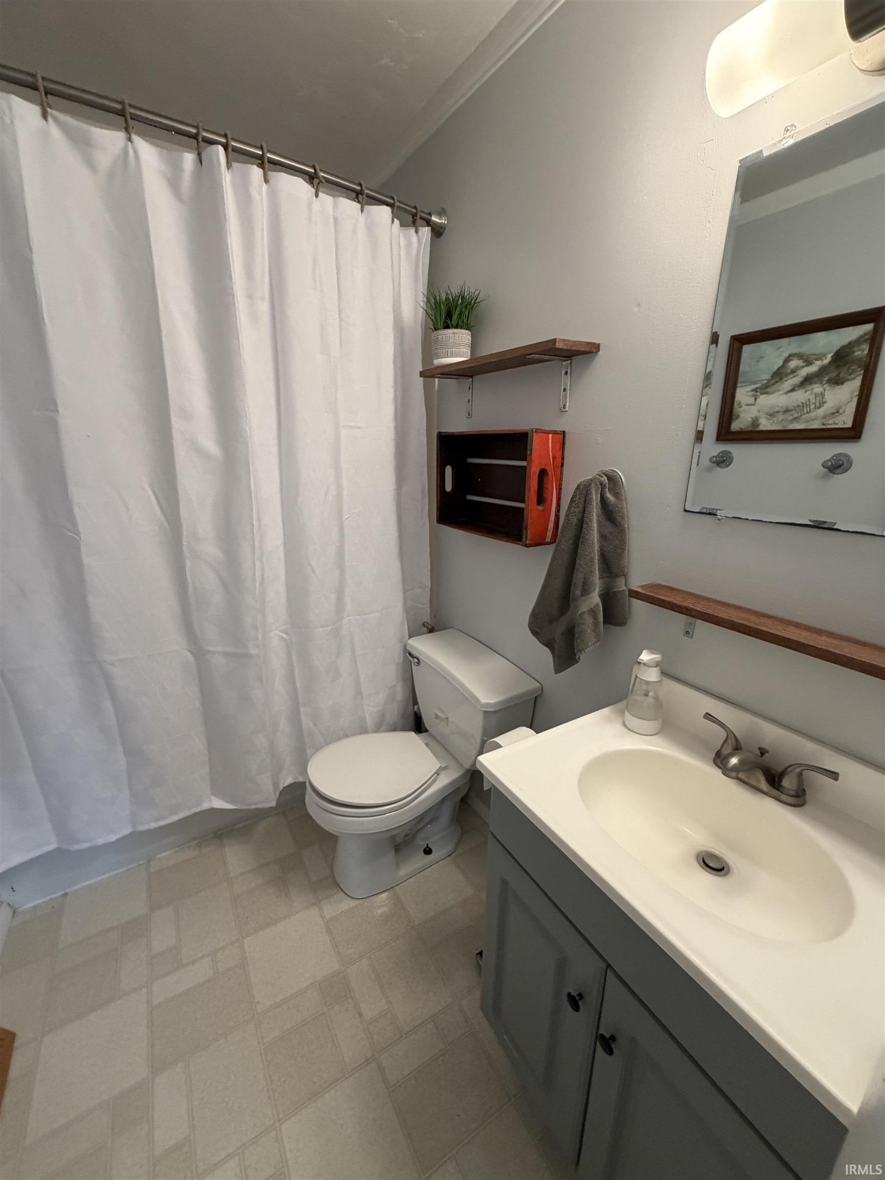 4155 West Middle Court Bloomington, IN 47403 - Photo 8 of 18