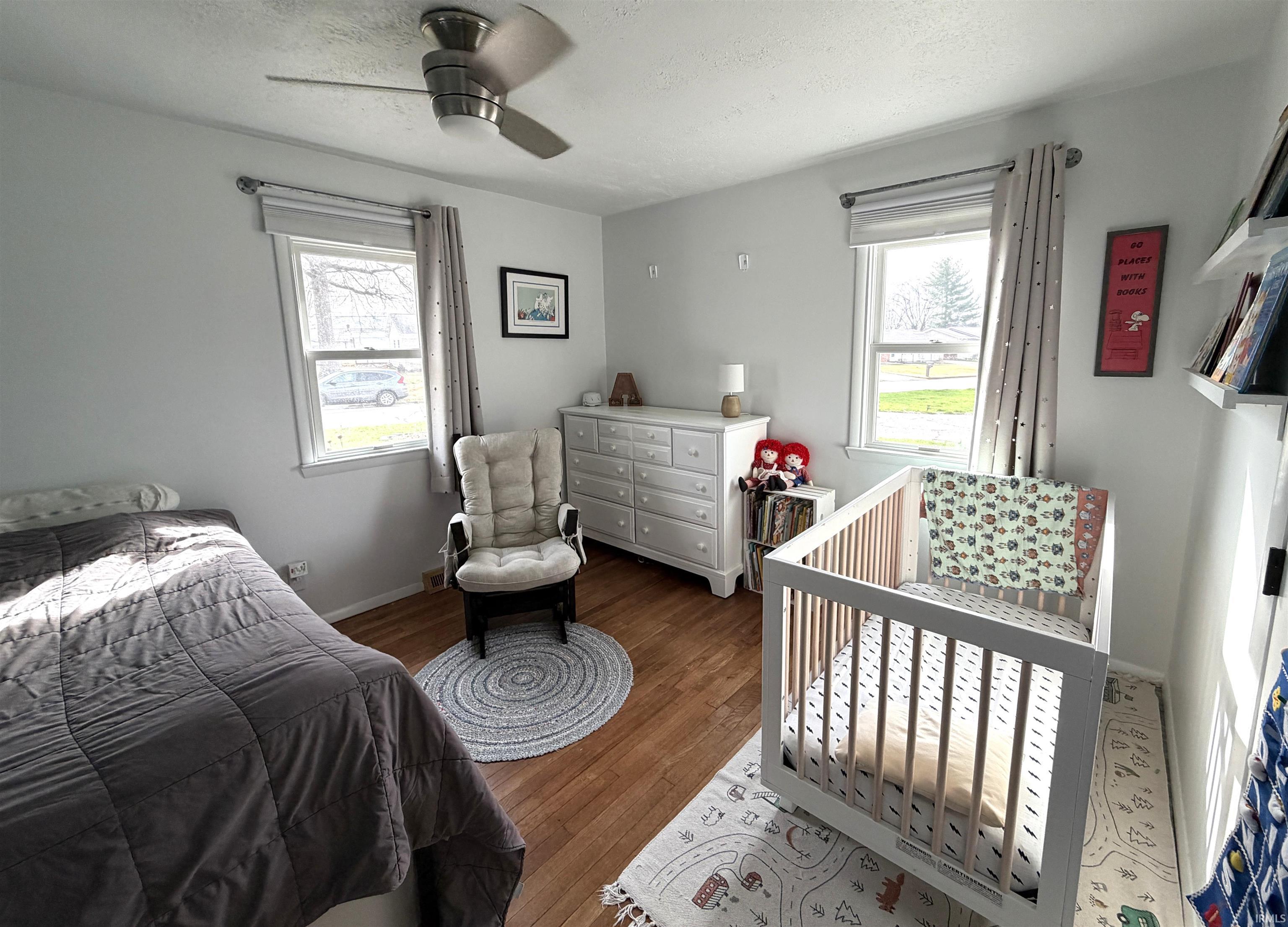 4155 West Middle Court Bloomington, IN 47403 - Photo 9 of 18