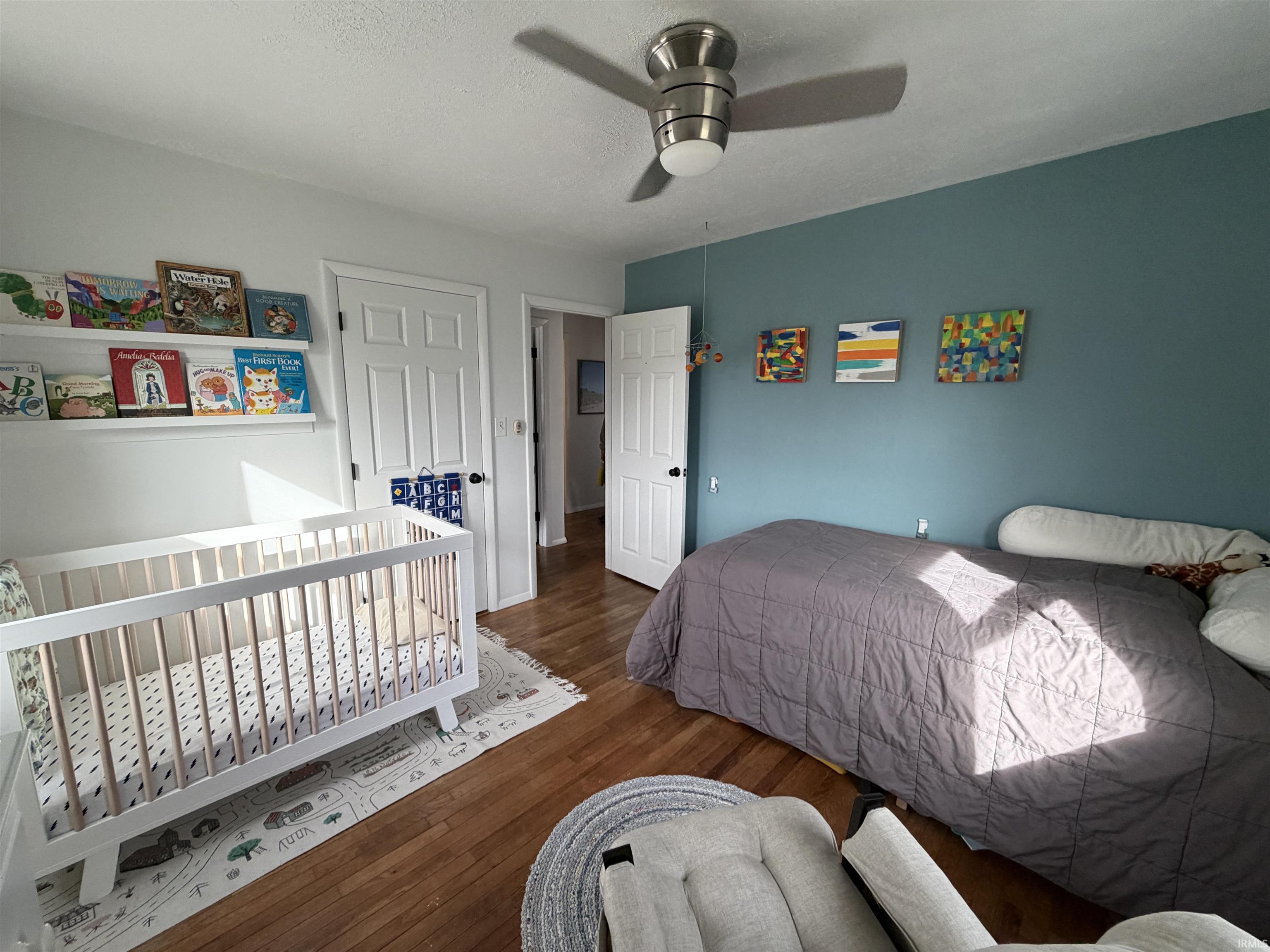 4155 West Middle Court Bloomington, IN 47403 - Photo 10 of 18