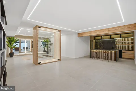 $4,500,000 | 1803 Dumbarton Street, McLean, VA 22101