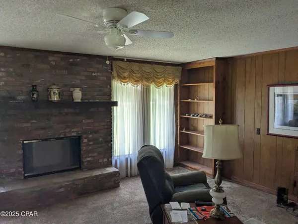 $222,000 | 4962 Dogwood Drive, Marianna, FL 32446