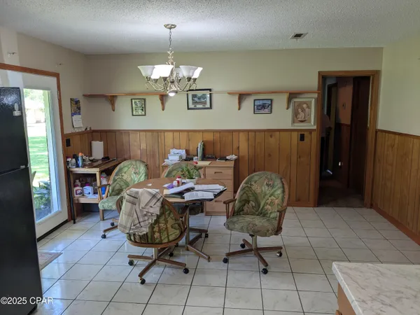$222,000 | 4962 Dogwood Drive, Marianna, FL 32446