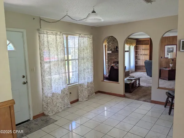 $222,000 | 4962 Dogwood Drive, Marianna, FL 32446