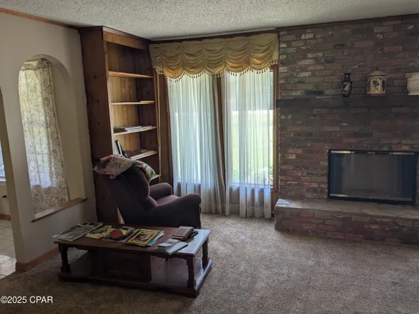 $222,000 | 4962 Dogwood Drive, Marianna, FL 32446